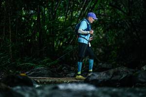 BIB: 
                            <button type="button" onclick="openModal(26260738)" class="btn btn-primary btn-sm float-right btn-popup" data-toggle="modal" data-target=".modal-high-quality">
                        <i class="fas fa-shopping-cart"></i> Add to Cart
                    </button>
                                            <button type="button" onclick="isThisMe(26260738, true)" class="btn btn-success btn-sm float-right btn-popup btn-isme hidden" data-toggle="tooltip" data-placement="bottom" title="นี่คือรูปของคุณใช่ไหม คลิกที่นี่เพื่อเอาเข้าอัลบั้ม">
                        <i class="fas fa-plus"></i> Add to album
                    </button>
                    <button type="button" onclick="isThisMe(26260738, false)" class="btn btn-warning btn-sm float-right btn-popup btn-isnotme hidden">
                        <i class="fas fa-ban"></i> Remove from album
                    </button>